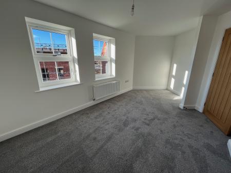 3 bedroom Semi-detached house for sale in Dunson Road, Metheringham, LN4