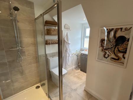 4 bedroom Semi-detached house for sale in Dunston Road, Metheringham, LN4