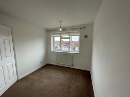 3 bedroom Terraced House for sale in Edmunds Road, Sleaford, NG34