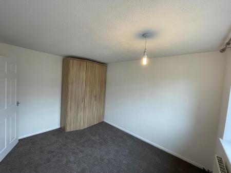 3 bedroom Terraced House for sale in Edmunds Road, Sleaford, NG34