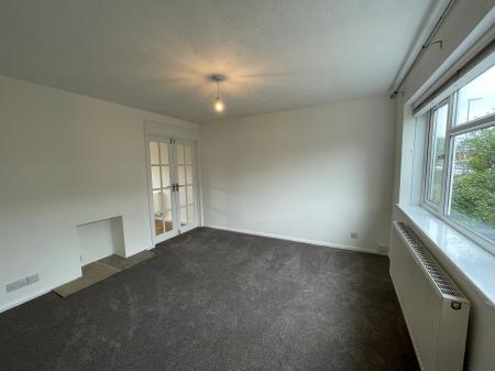 3 bedroom Terraced House for sale in Edmunds Road, Sleaford, NG34