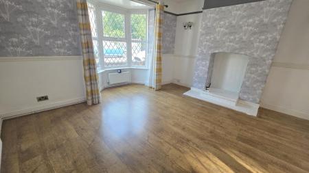 2 bedroom Semi-detached house for sale in Electric Station Road, Sleaford, NG34