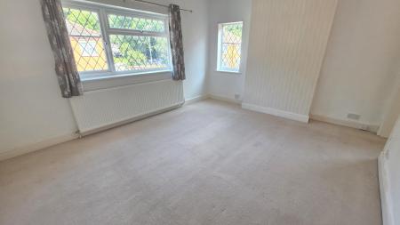 2 bedroom Semi-detached house for sale in Electric Station Road, Sleaford, NG34
