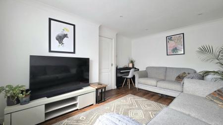 4 bedroom Detached house for sale in Finch Drive, Sleaford, NG34