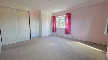 3 bedroom Bungalow for sale in Galley Hill Close, Sleaford, NG34