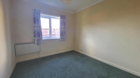 3 bedroom Bungalow for sale in Galley Hill Close, Sleaford, NG34