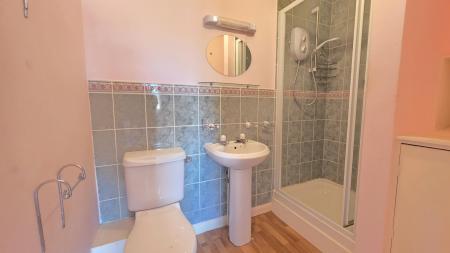 3 bedroom Bungalow for sale in Galley Hill Close, Sleaford, NG34