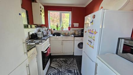 3 bedroom Detached house for sale in Grace Close, Sleaford, NG34