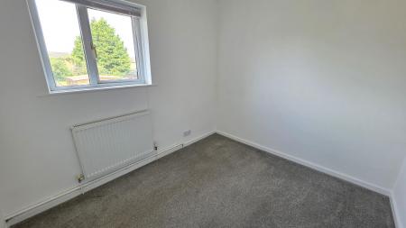 3 bedroom Semi-detached house for sale in Grantham Road, Sleaford, NG34