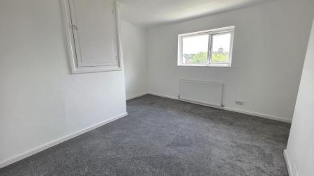 3 bedroom Semi-detached house for sale in Grantham Road, Sleaford, NG34