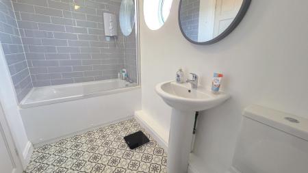 4 bedroom Detached house for sale in High Gate, Helpringham, NG34