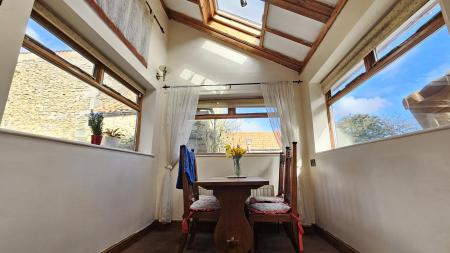 3 bedroom Detached bungalow for sale in High Street, Ruskington, NG34