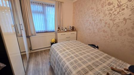 3 bedroom Detached bungalow for sale in Jessop Close, Leasingham, NG34