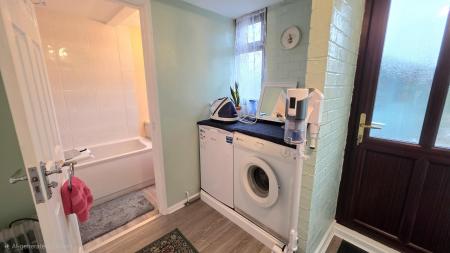 3 bedroom Detached bungalow for sale in Jessop Close, Leasingham, NG34