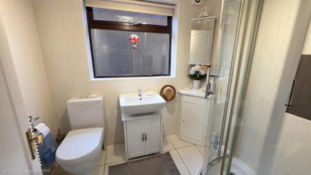 3 bedroom Detached bungalow for sale in Jessop Close, Leasingham, NG34