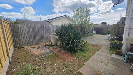 2 bedroom Park home for sale in Lindum Park, Ruskington, NG34