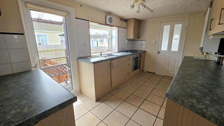 2 bedroom Park home for sale in Lindum Park, Ruskington, NG34