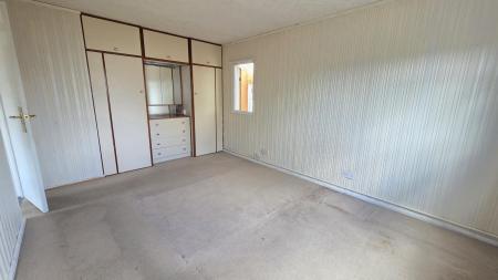 2 bedroom Park home for sale in Lindum Park, Ruskington, NG34