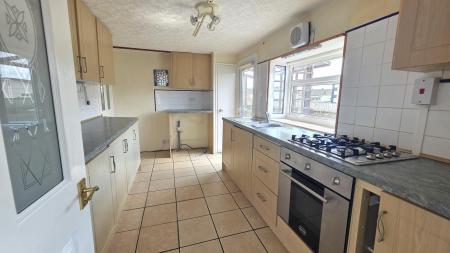 2 bedroom Park home for sale in Lindum Park, Ruskington, NG34