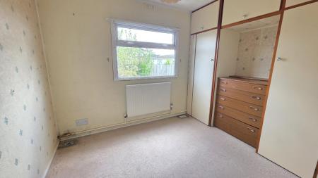 2 bedroom Park home for sale in Lindum Park, Ruskington, NG34