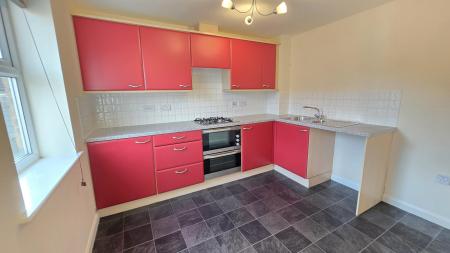 4 bedroom Semi-detached house for sale in Lothian Way, Greylees, NG34