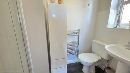 4 bedroom Detached house for sale in Mayflower Drive, Sleaford, NG34