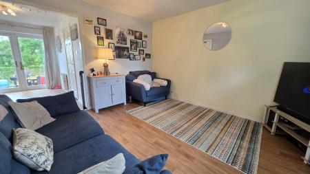 3 bedroom Detached house for sale in Pinfold Close, Osbournby, NG34