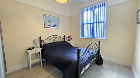 4 bedroom Detached bungalow for sale in Rectory Road, Ruskington, NG34