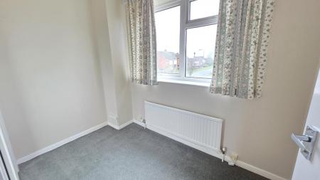 3 bedroom Semi-detached house for sale in St Denys Avenue, Sleaford, NG34