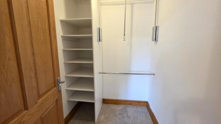 4 bedroom Barn Conversion for sale in Station Road, Timberland, LN4