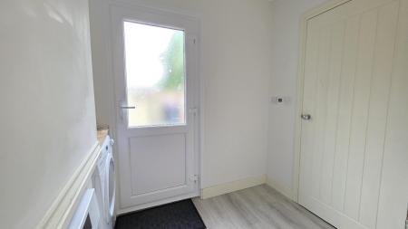 3 bedroom Detached house for sale in West Banks, Sleaford, NG34