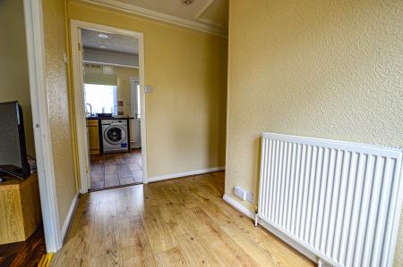 2 bedroom Park home for sale in Westgate Park, Sleaford, NG34