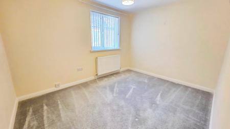 2 bedroom Semi-detached house for sale in Castle Street, Sleaford, NG34