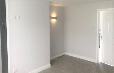 3 bedroom Terraced House to let in Browning Court, Tattershall, LN4