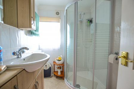 2 bedroom Park home for sale in Braemar Residential Park, Kirkby Green, LN4