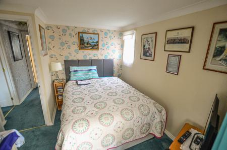 2 bedroom Park home for sale in Braemar Residential Park, Kirkby Green, LN4