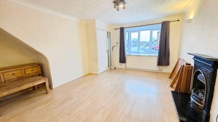 3 bedroom Link detached house for sale in Pocklington Way, Heckington, NG34