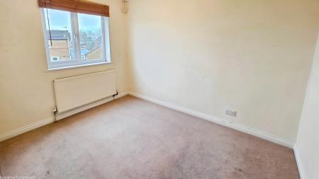 3 bedroom Link detached house for sale in Pocklington Way, Heckington, NG34