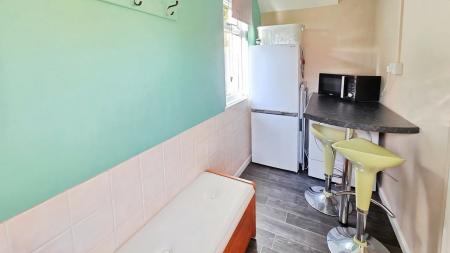 3 bedroom Semi-detached house for sale in Northfield Road, Sleaford, NG34