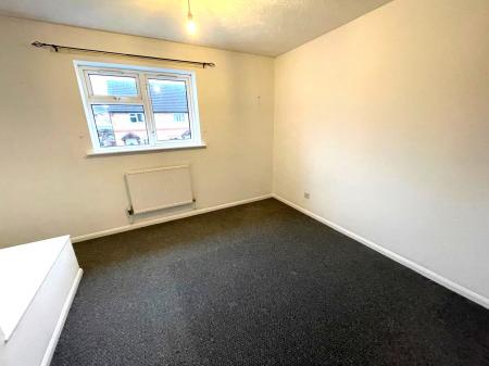 2 bedroom Semi-detached house to let in Hawks Way, Sleaford, NG34