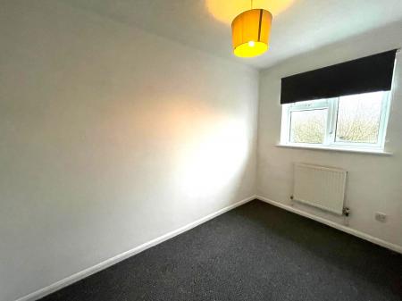 2 bedroom Semi-detached house to let in Hawks Way, Sleaford, NG34