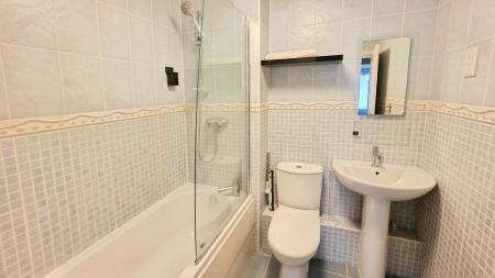 2 bedroom Flat for sale in Grosvenor Mews, Billingborough, NG34