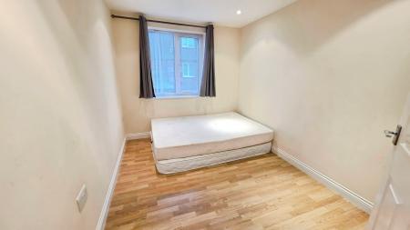 2 bedroom Flat for sale in Grosvenor Mews, Billingborough, NG34
