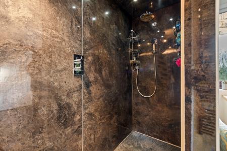 3 bedroom Detached house for sale in Chapel Lane, Toynton All Saints, PE23