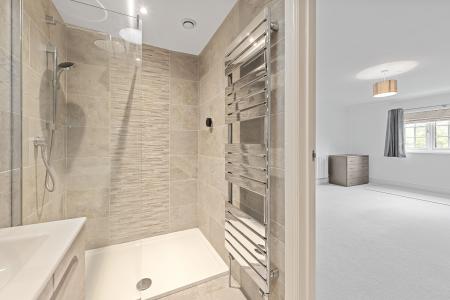 7 bedroom Detached house for sale in Fenside Road, Toynton St. Peter, PE23