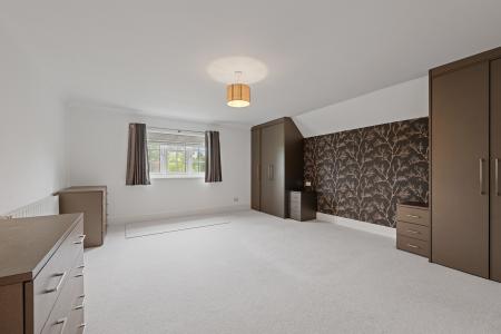 7 bedroom Detached house for sale in Fenside Road, Toynton St. Peter, PE23