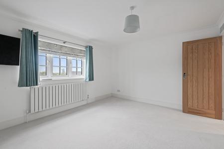 7 bedroom Detached house for sale in Fenside Road, Toynton St. Peter, PE23