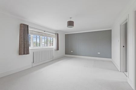 7 bedroom Detached house for sale in Fenside Road, Toynton St. Peter, PE23