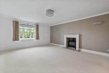 7 bedroom Detached house for sale in Fenside Road, Toynton St. Peter, PE23