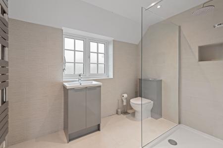 7 bedroom Detached house for sale in Fenside Road, Toynton St. Peter, PE23